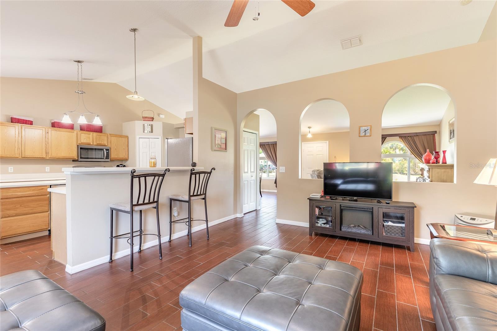 34 SECRETARY TRL, PALM COAST, FL, 32164