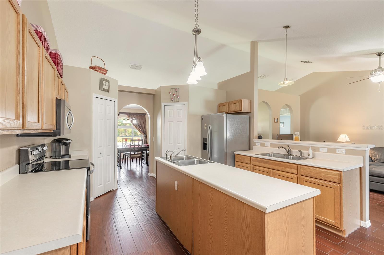 34 SECRETARY TRL, PALM COAST, FL, 32164