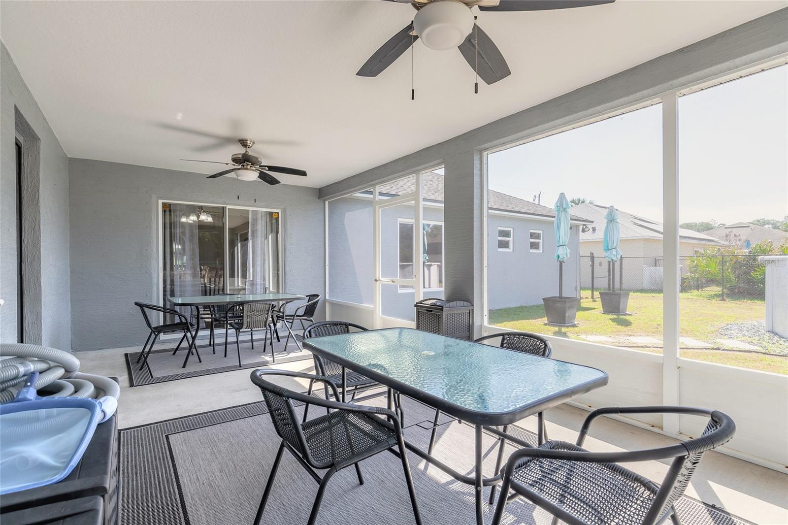 34 SECRETARY TRL, PALM COAST, FL, 32164