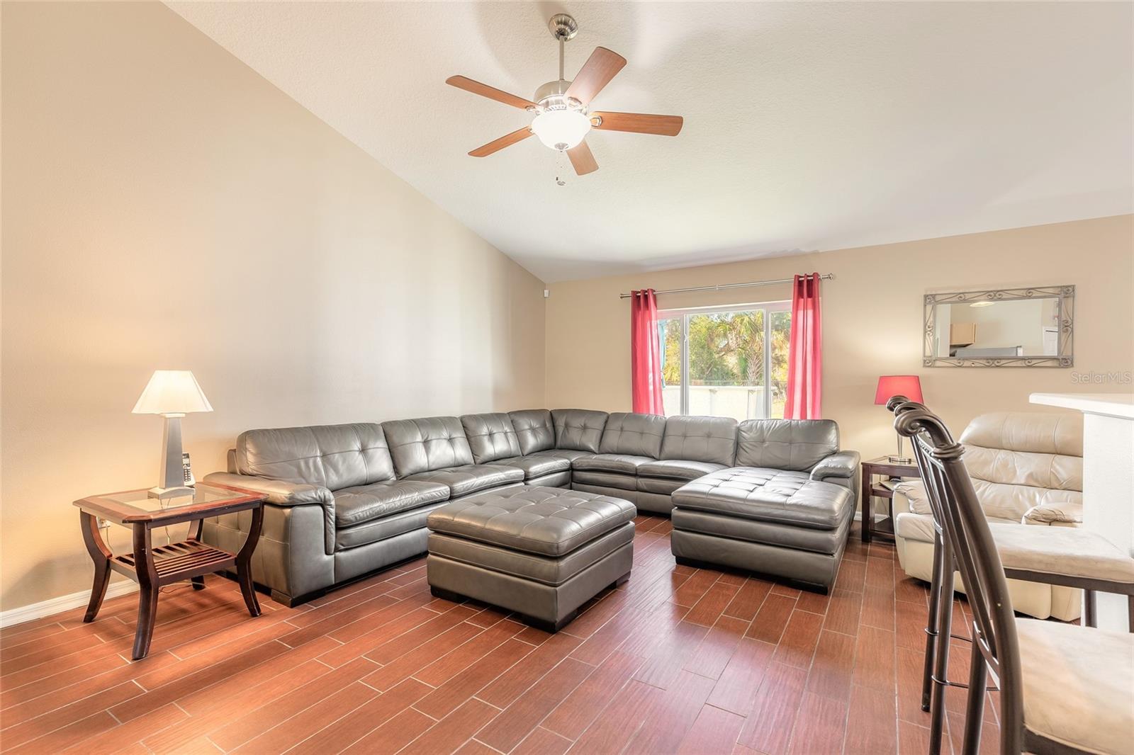 34 SECRETARY TRL, PALM COAST, FL, 32164