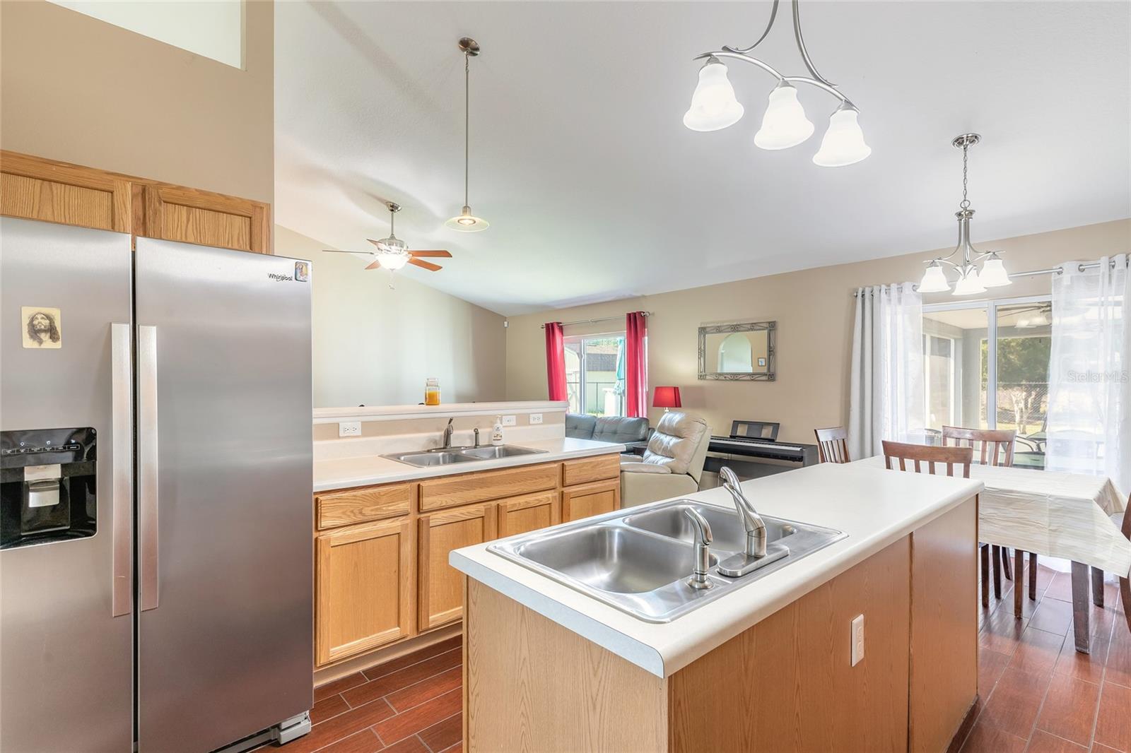 34 SECRETARY TRL, PALM COAST, FL, 32164