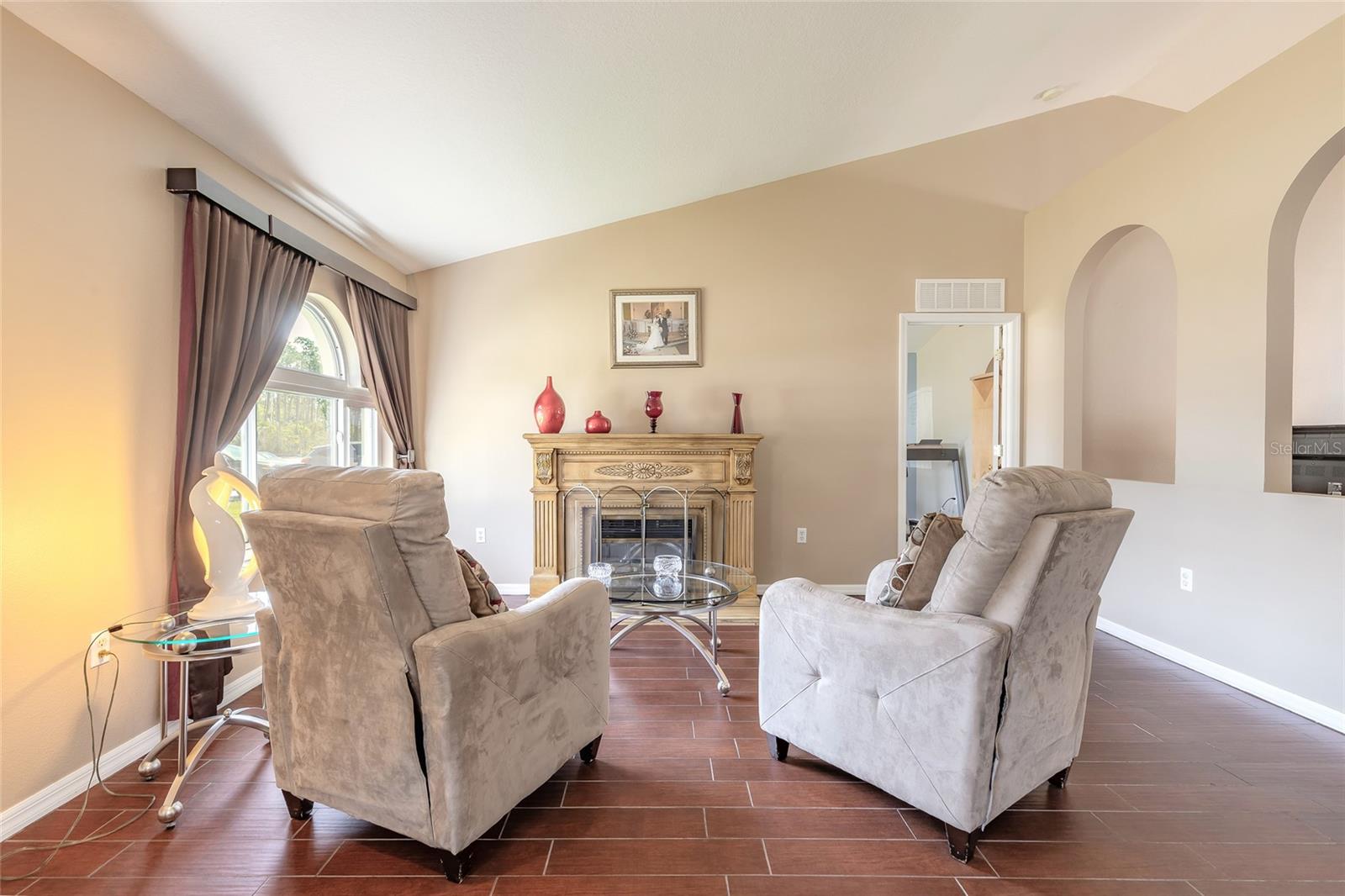 34 SECRETARY TRL, PALM COAST, FL, 32164