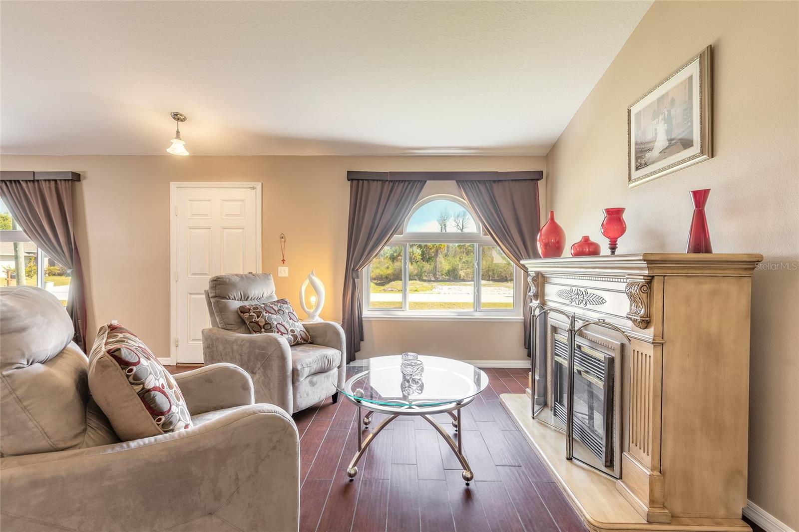 34 SECRETARY TRL, PALM COAST, FL, 32164