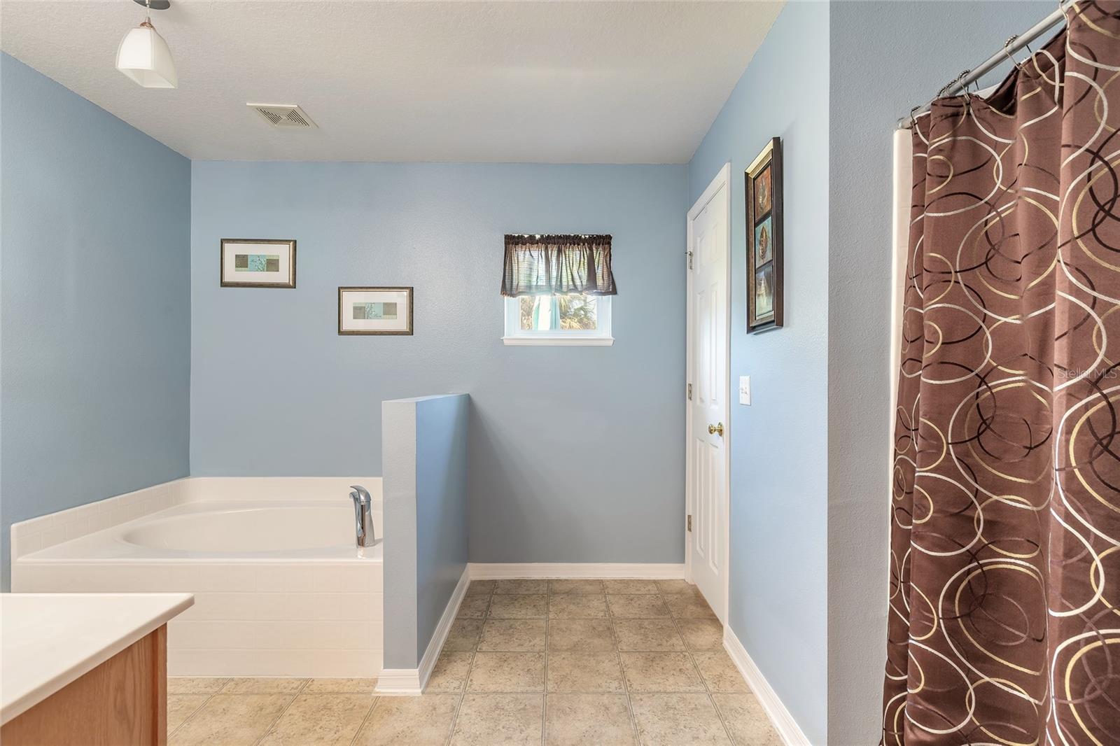 34 SECRETARY TRL, PALM COAST, FL, 32164