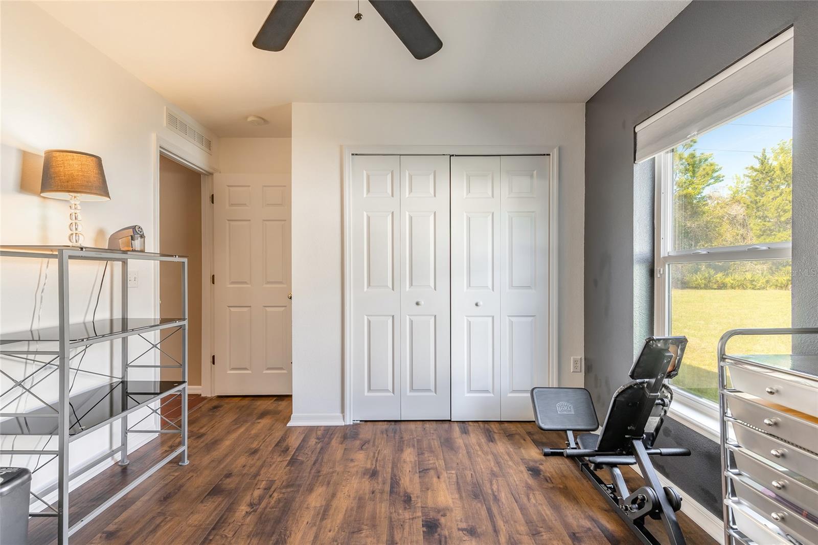 34 SECRETARY TRL, PALM COAST, FL, 32164