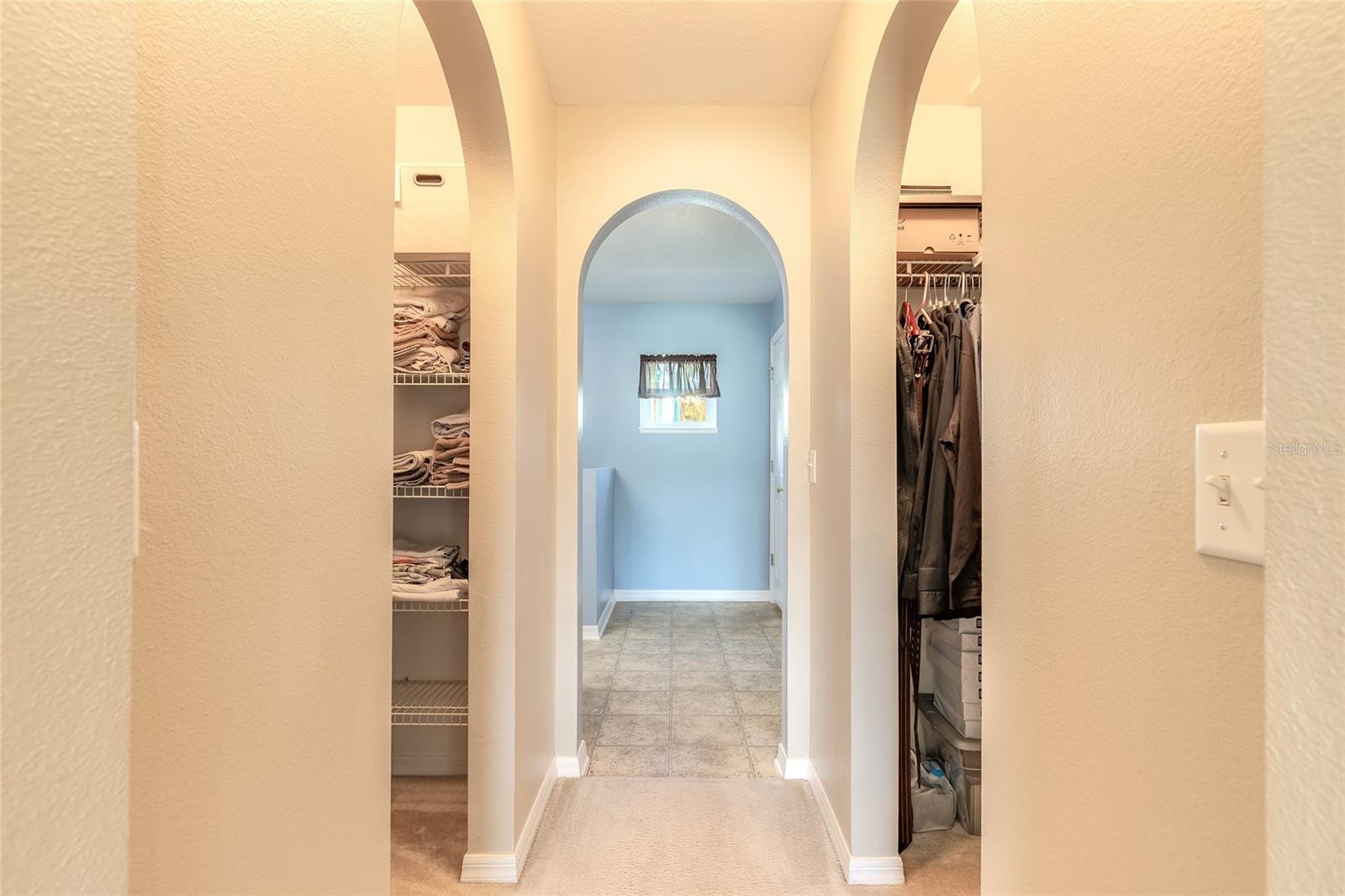 34 SECRETARY TRL, PALM COAST, FL, 32164