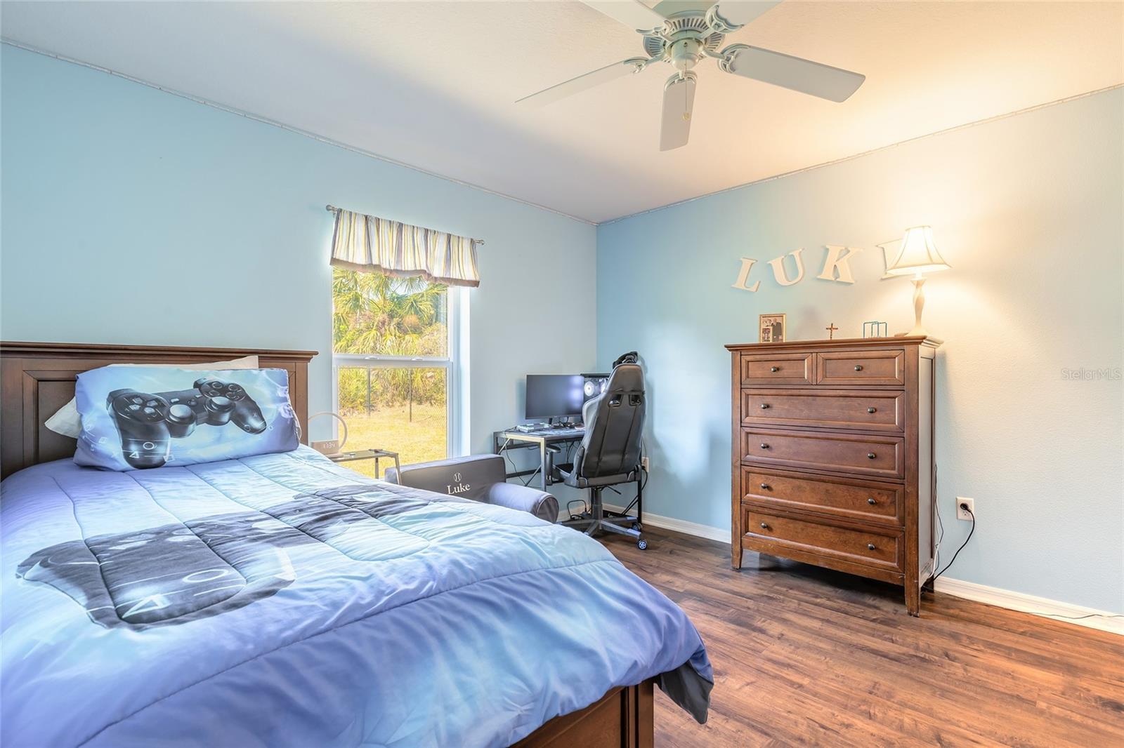 34 SECRETARY TRL, PALM COAST, FL, 32164