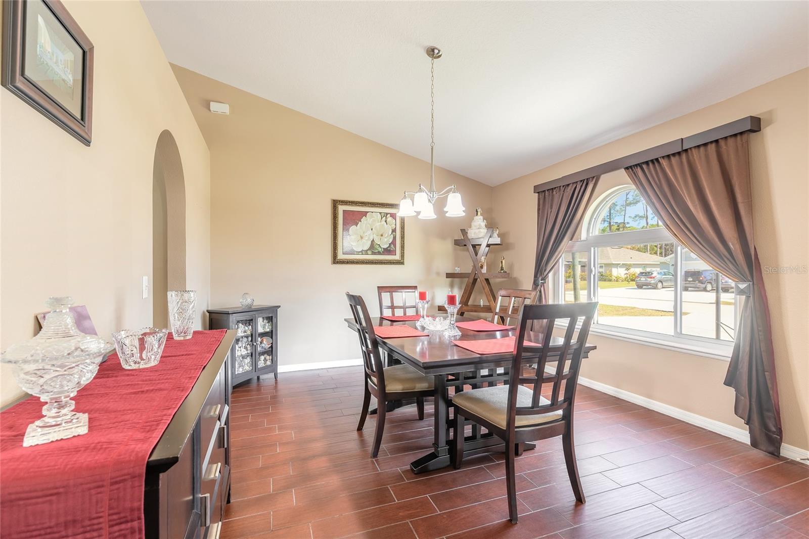 34 SECRETARY TRL, PALM COAST, FL, 32164