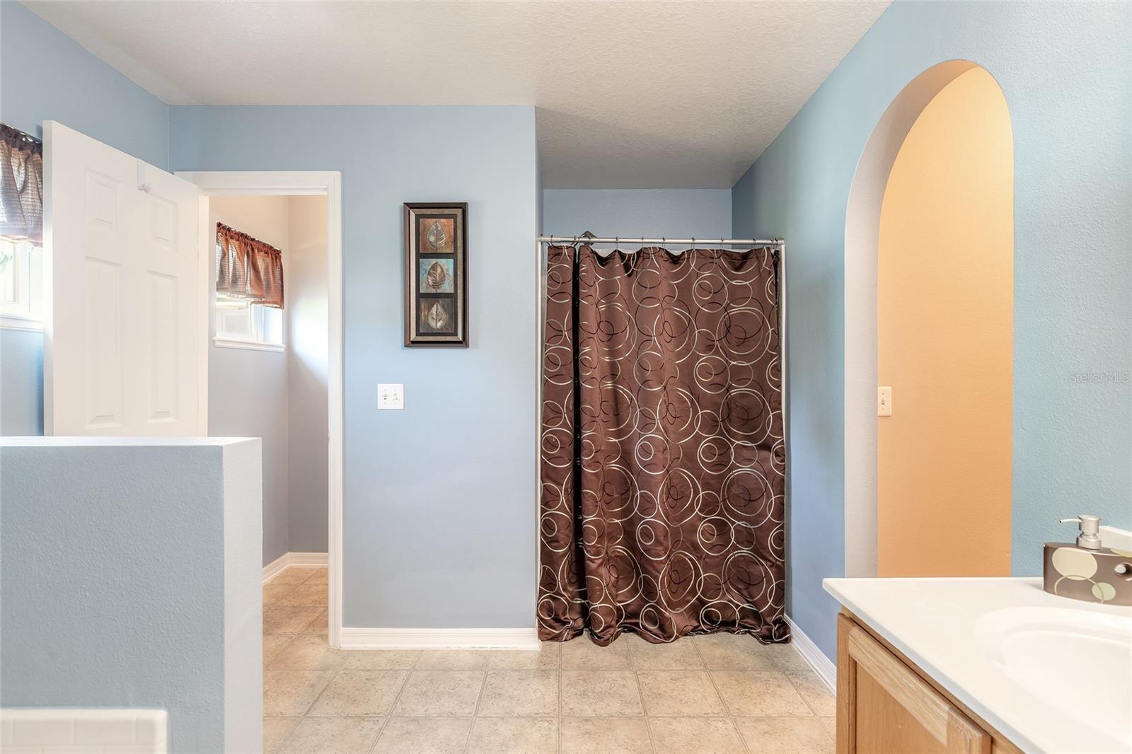 34 SECRETARY TRL, PALM COAST, FL, 32164