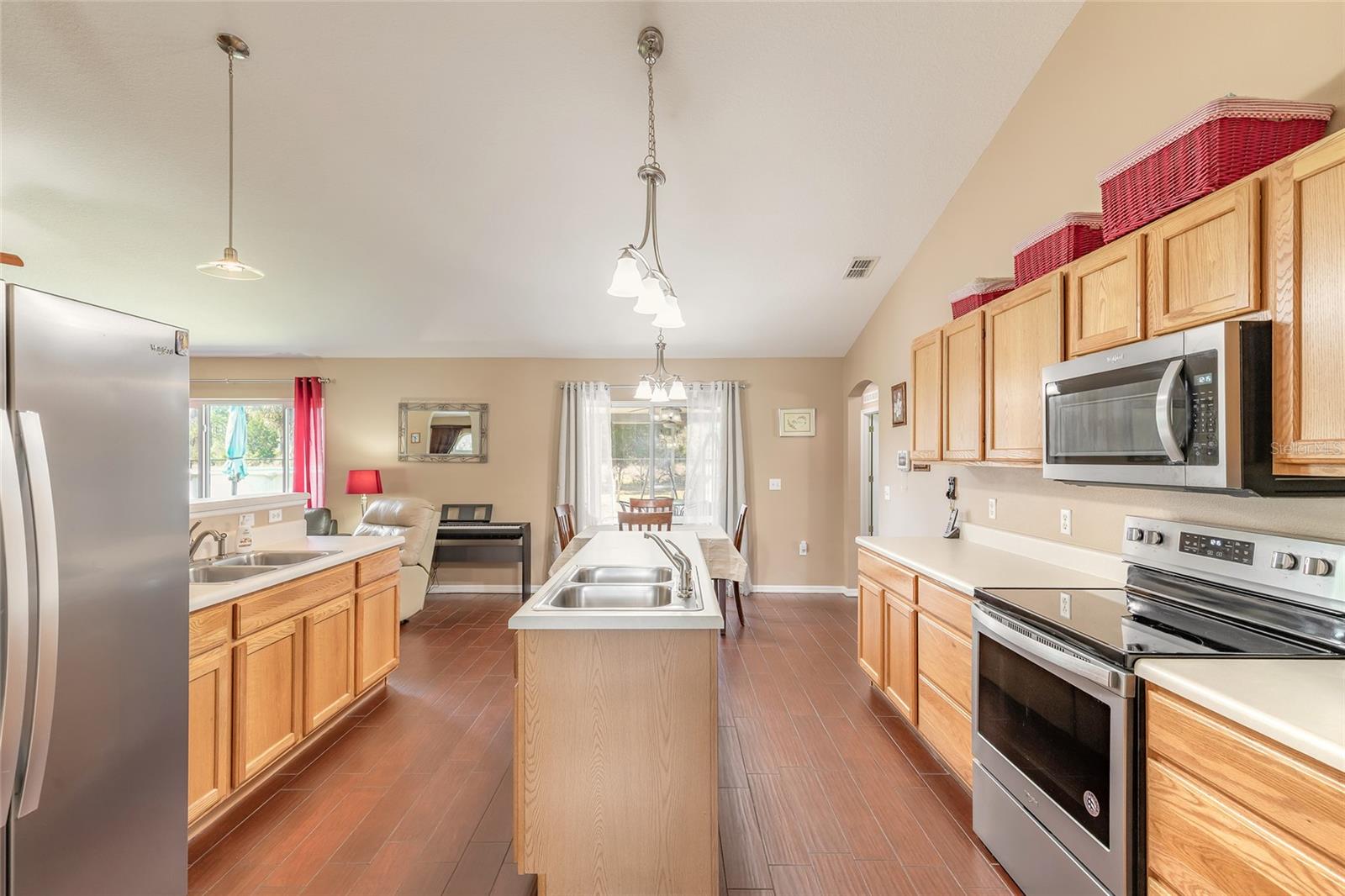 34 SECRETARY TRL, PALM COAST, FL, 32164