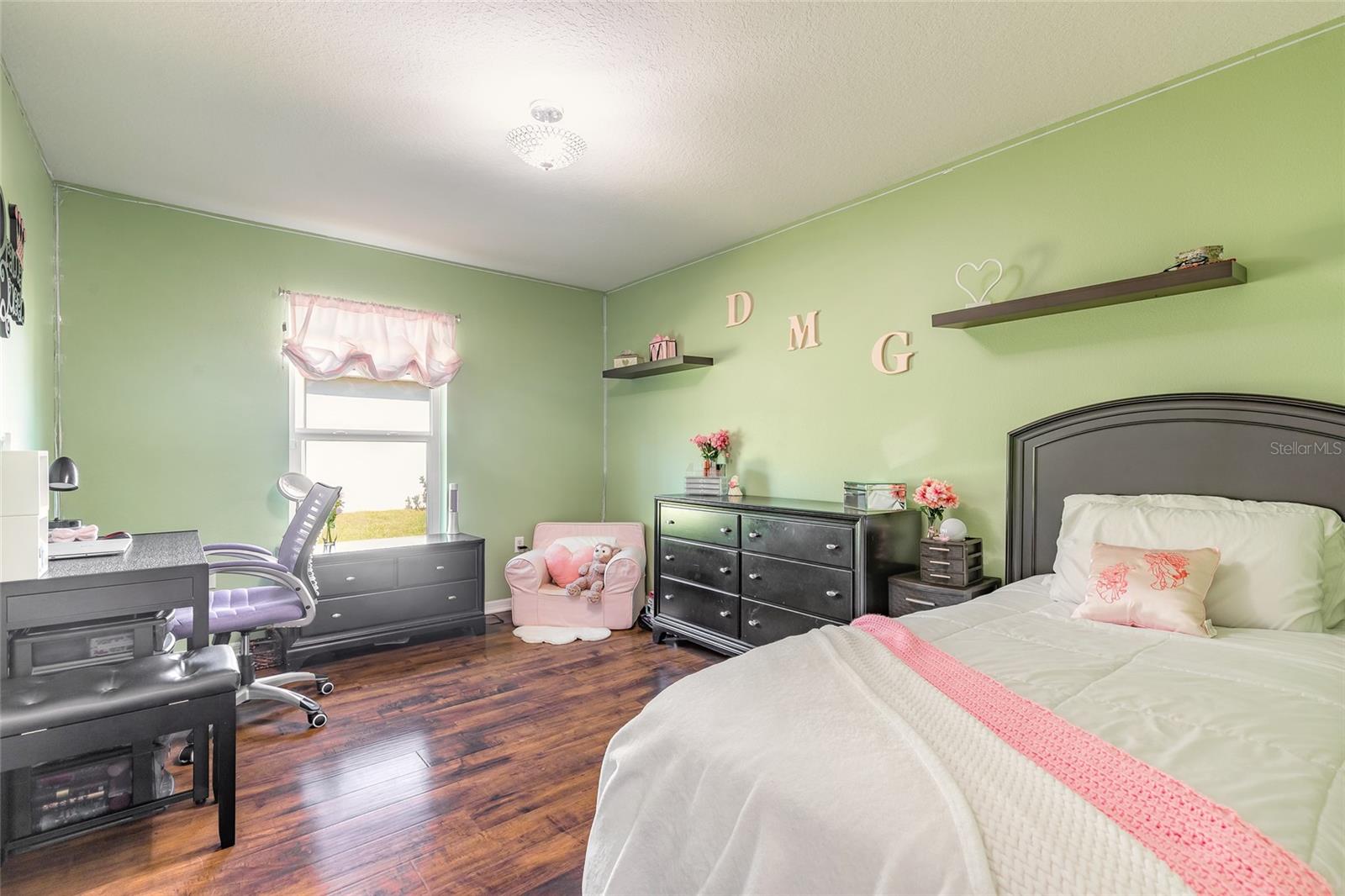 34 SECRETARY TRL, PALM COAST, FL, 32164