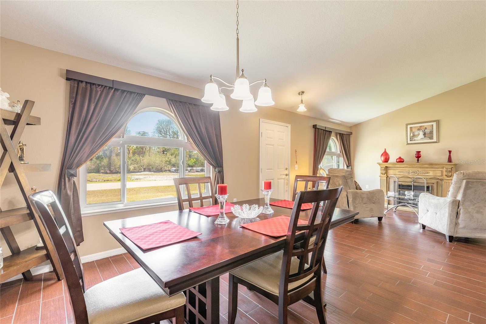 34 SECRETARY TRL, PALM COAST, FL, 32164