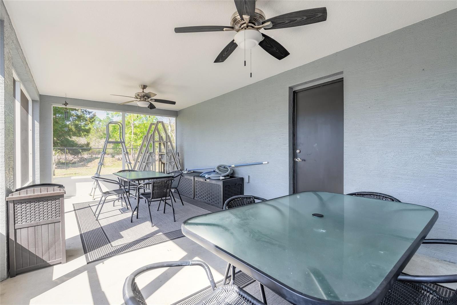 34 SECRETARY TRL, PALM COAST, FL, 32164