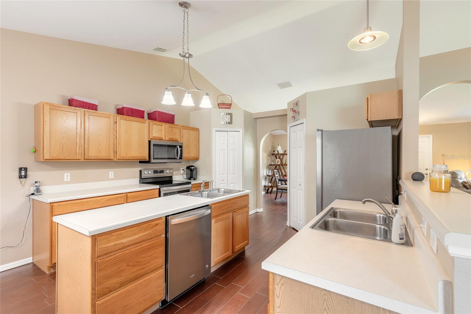 34 SECRETARY TRL, PALM COAST, FL, 32164