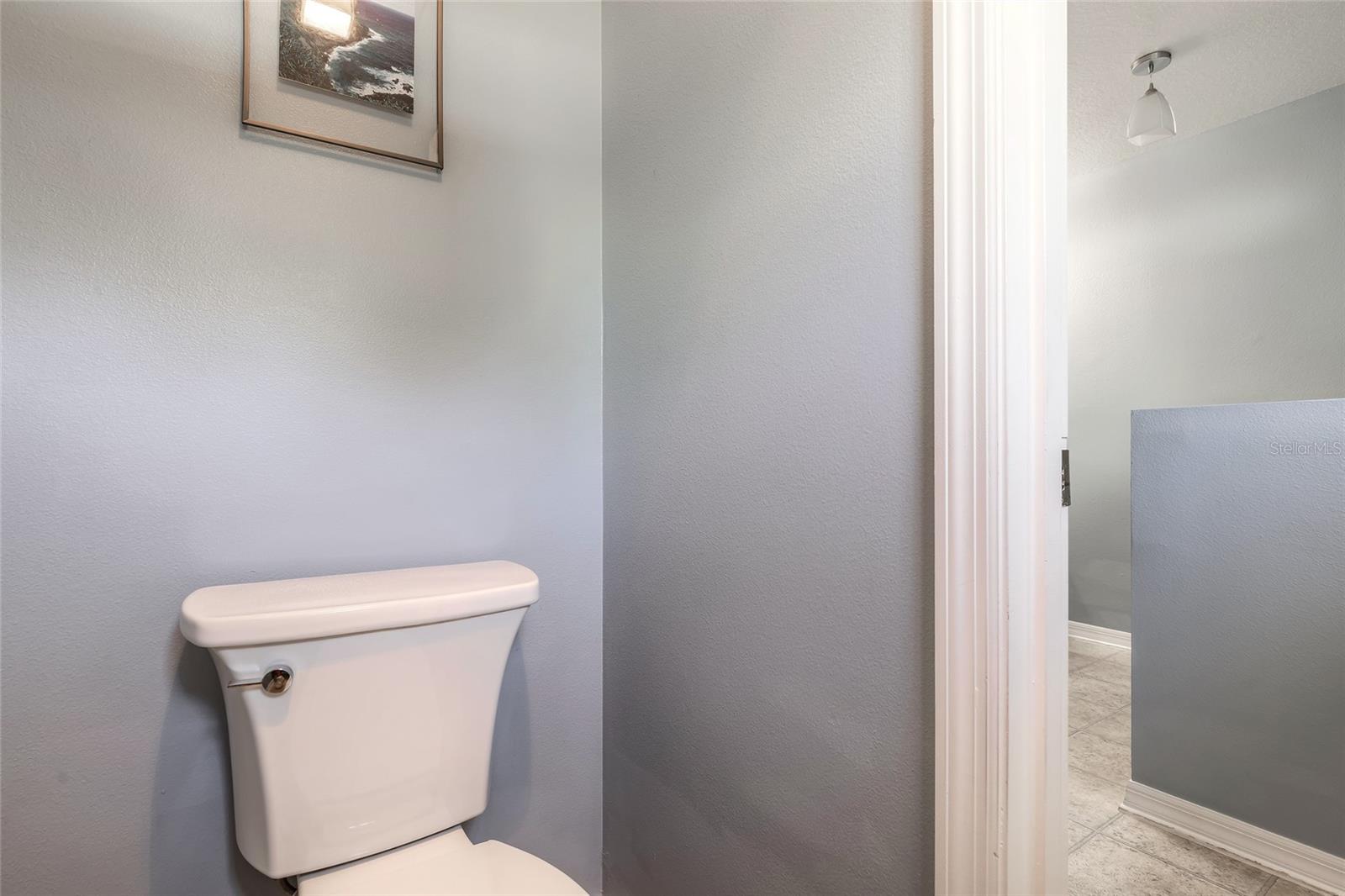 34 SECRETARY TRL, PALM COAST, FL, 32164