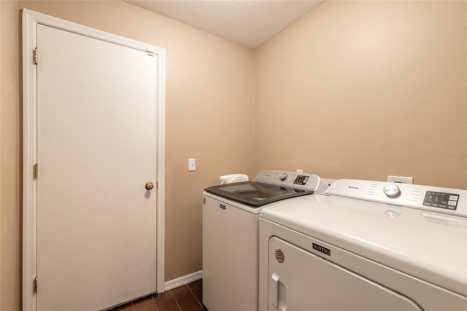 34 SECRETARY TRL, PALM COAST, FL, 32164