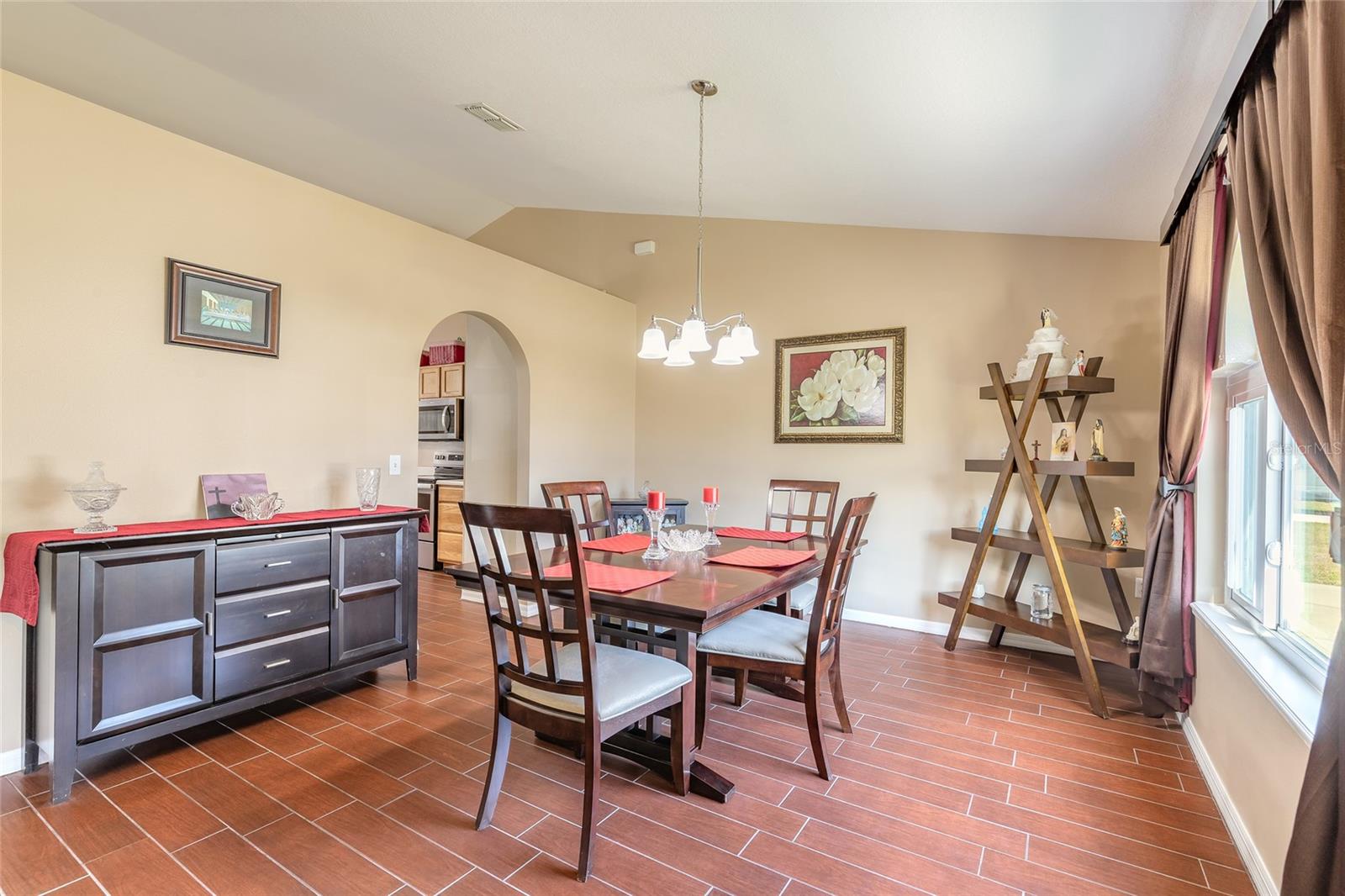 34 SECRETARY TRL, PALM COAST, FL, 32164