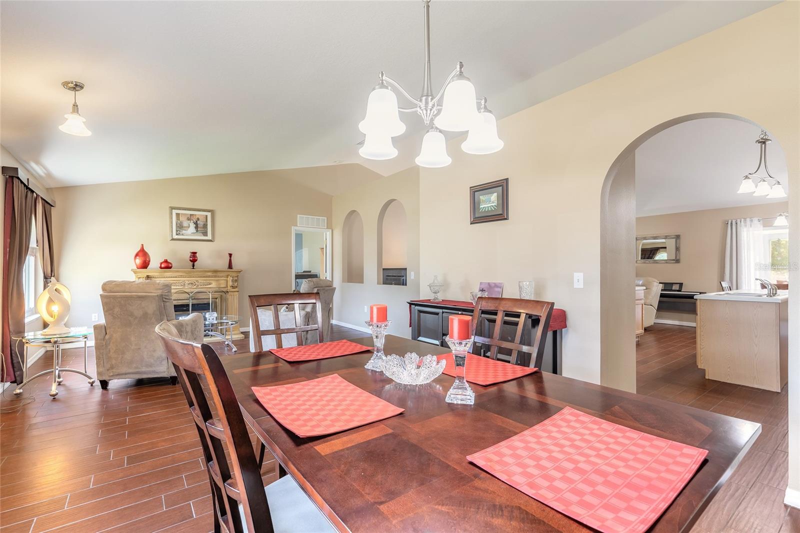 34 SECRETARY TRL, PALM COAST, FL, 32164