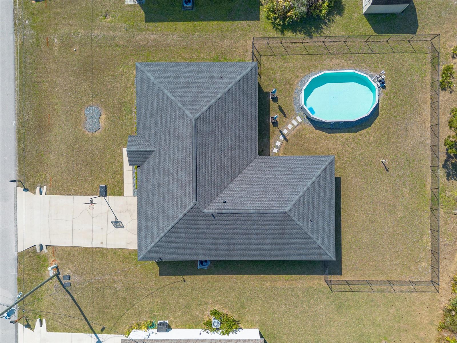 34 SECRETARY TRL, PALM COAST, FL, 32164