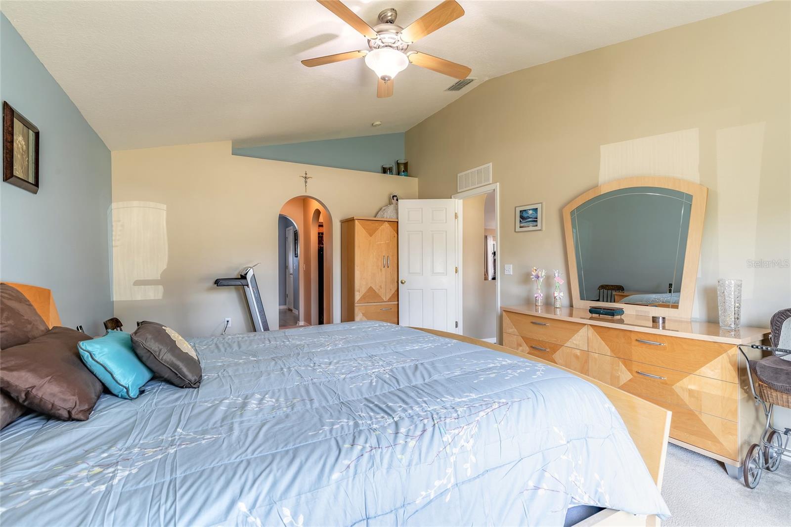 34 SECRETARY TRL, PALM COAST, FL, 32164