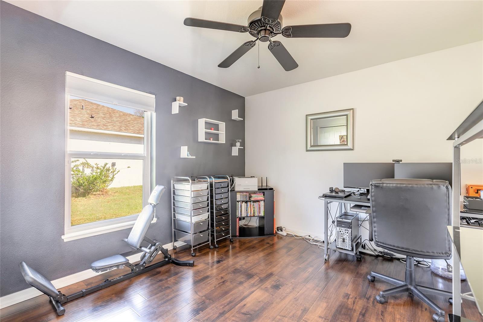 34 SECRETARY TRL, PALM COAST, FL, 32164