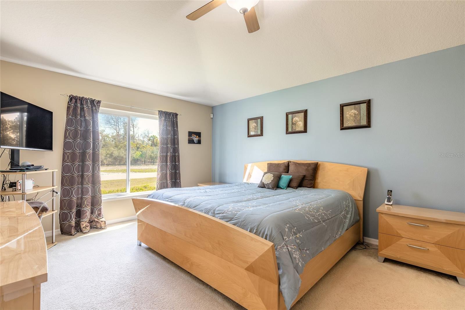 34 SECRETARY TRL, PALM COAST, FL, 32164