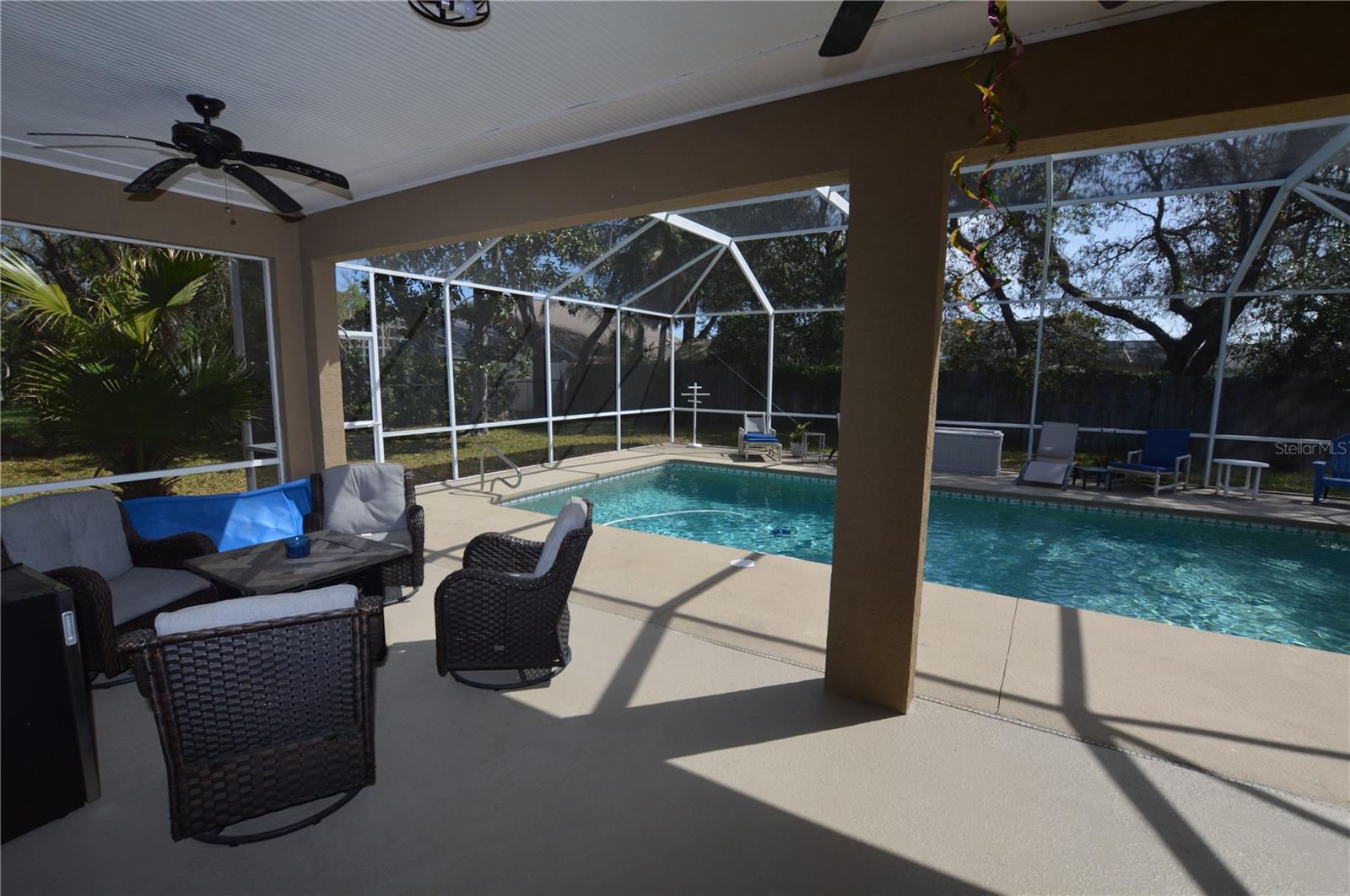 118 FRONTIER DR, PALM COAST, FL, 32137