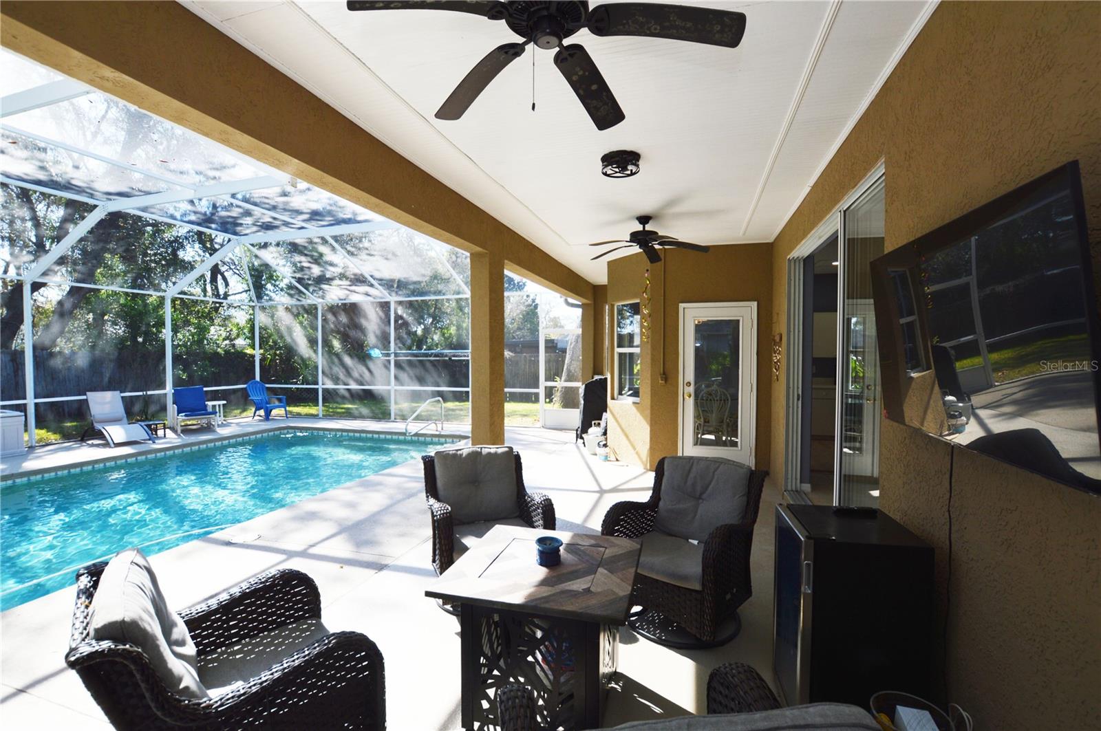 118 FRONTIER DR, PALM COAST, FL, 32137