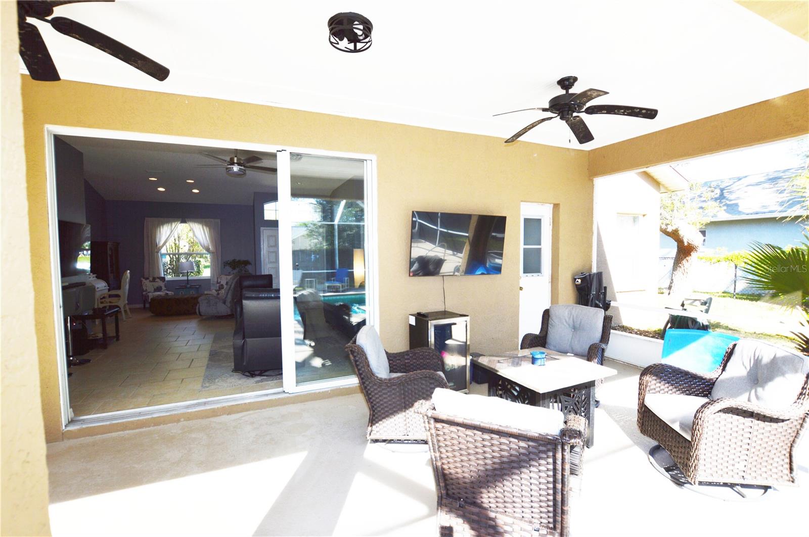 118 FRONTIER DR, PALM COAST, FL, 32137