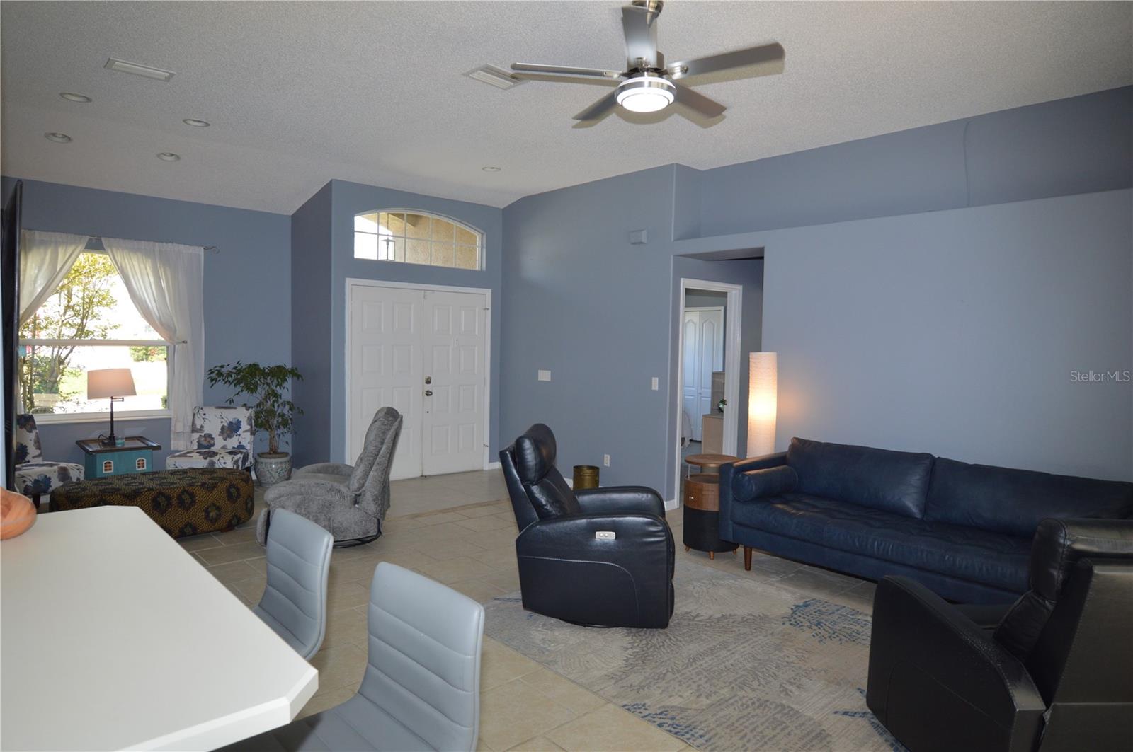 118 FRONTIER DR, PALM COAST, FL, 32137