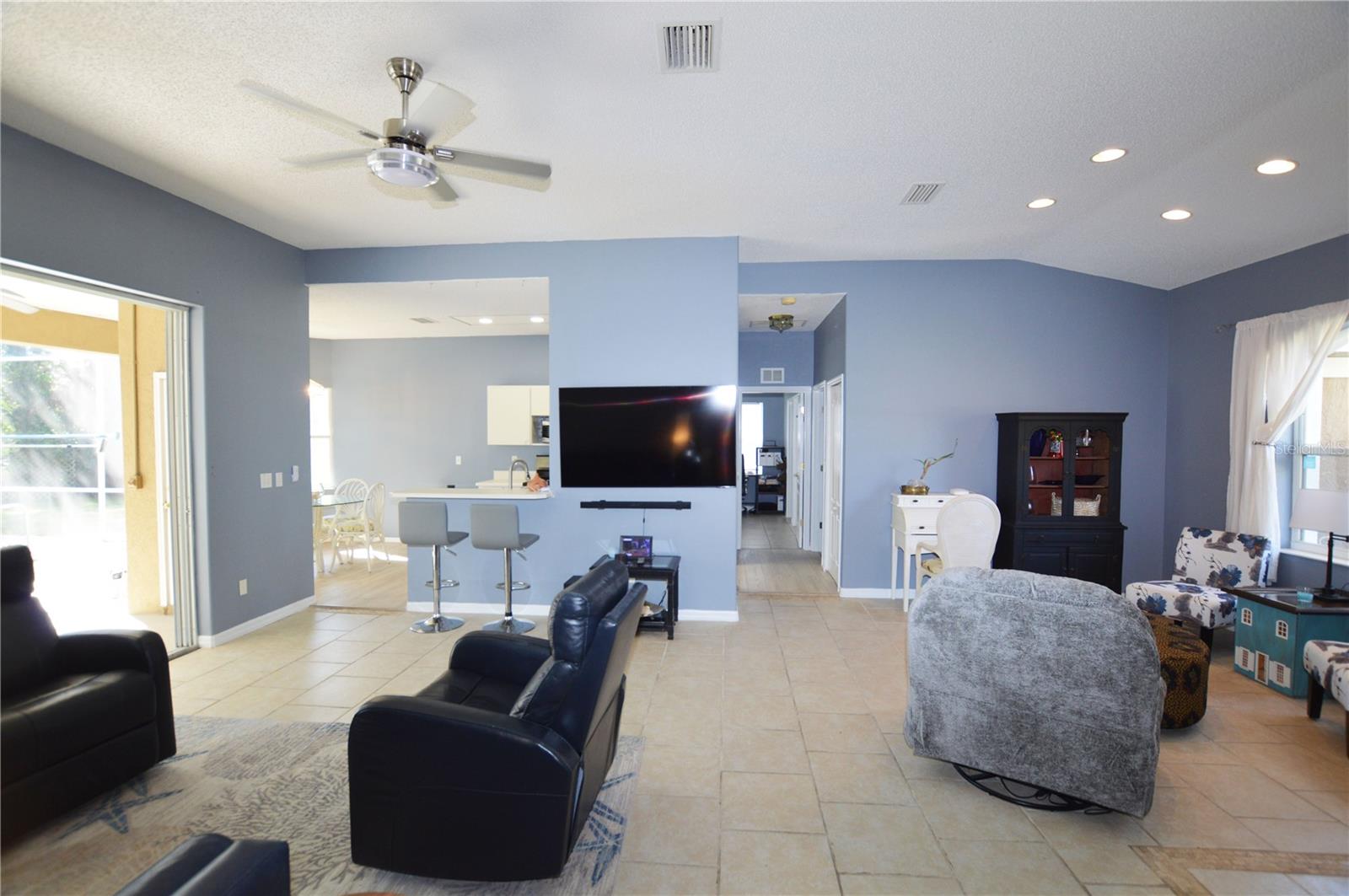 118 FRONTIER DR, PALM COAST, FL, 32137