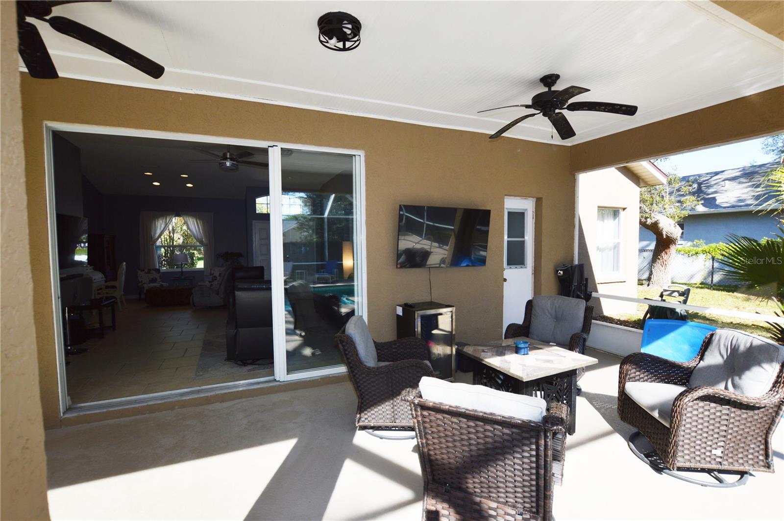 118 FRONTIER DR, PALM COAST, FL, 32137