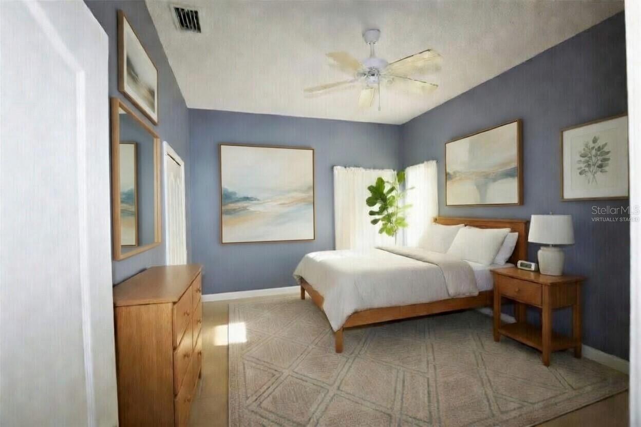 118 FRONTIER DR, PALM COAST, FL, 32137