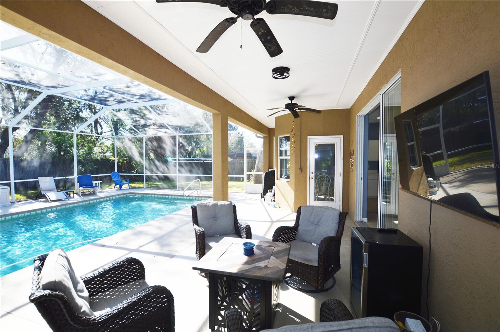 118 FRONTIER DR, PALM COAST, FL, 32137
