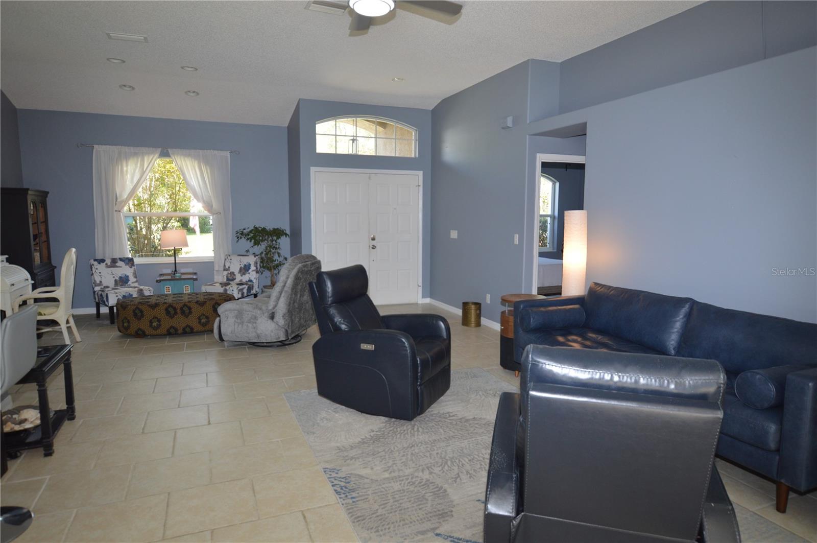118 FRONTIER DR, PALM COAST, FL, 32137