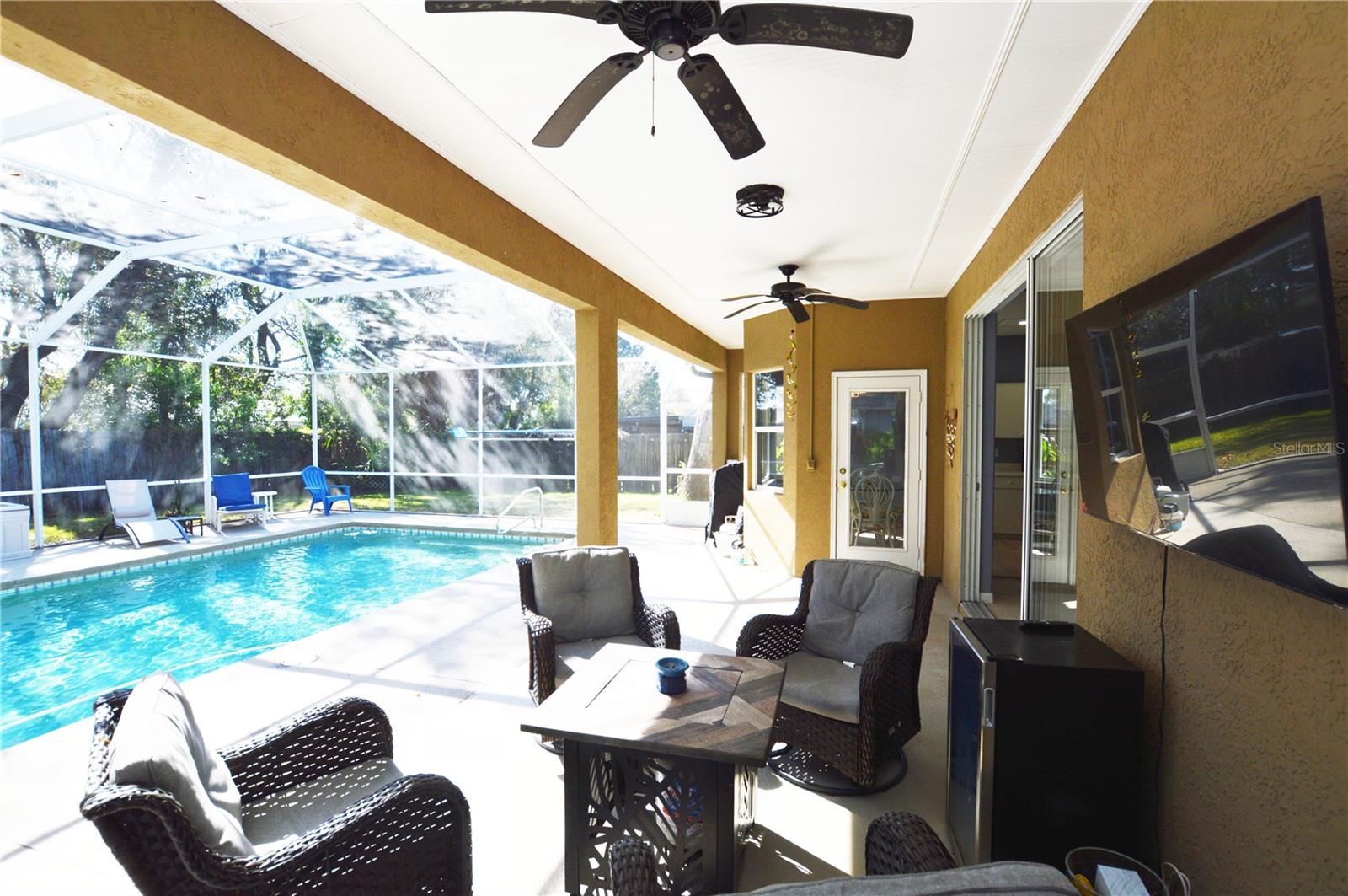 118 FRONTIER DR, PALM COAST, FL, 32137