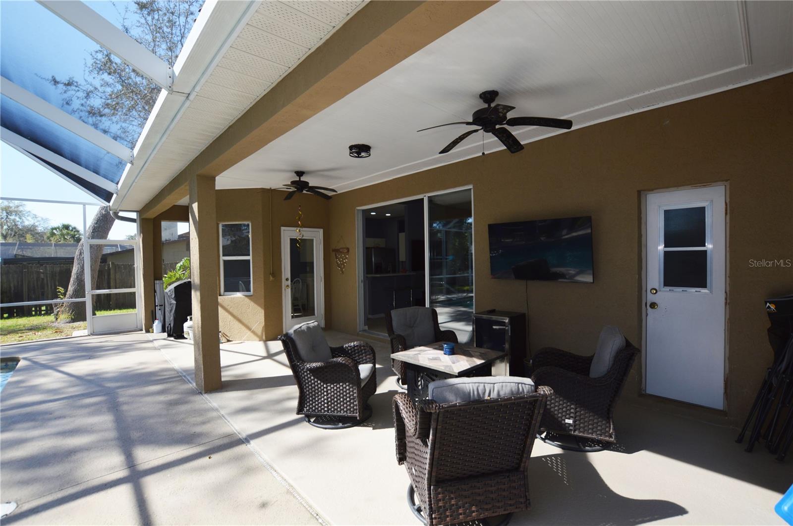 118 FRONTIER DR, PALM COAST, FL, 32137