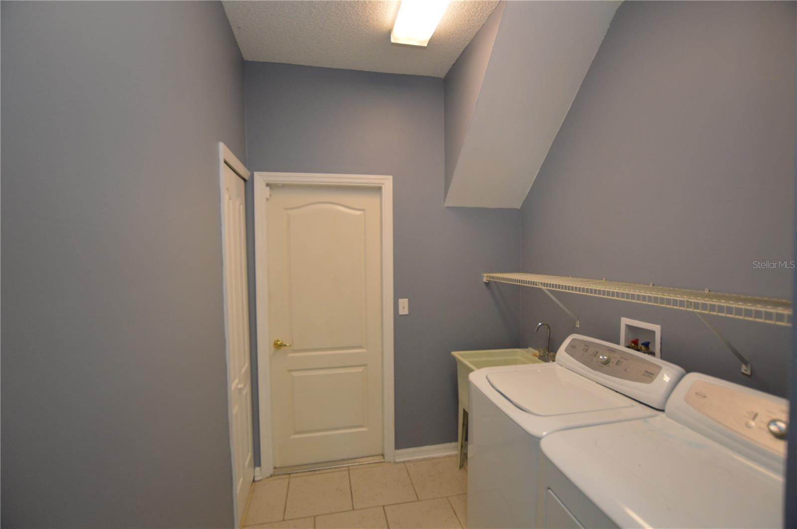 118 FRONTIER DR, PALM COAST, FL, 32137