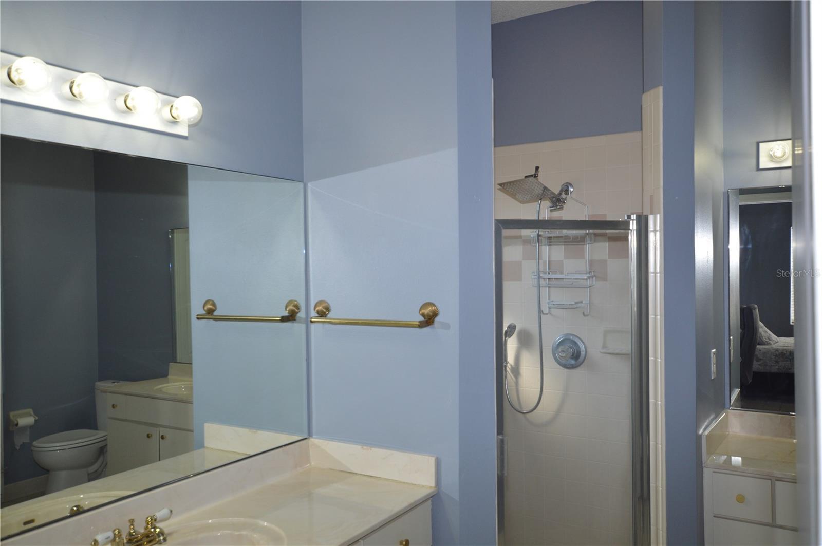 118 FRONTIER DR, PALM COAST, FL, 32137