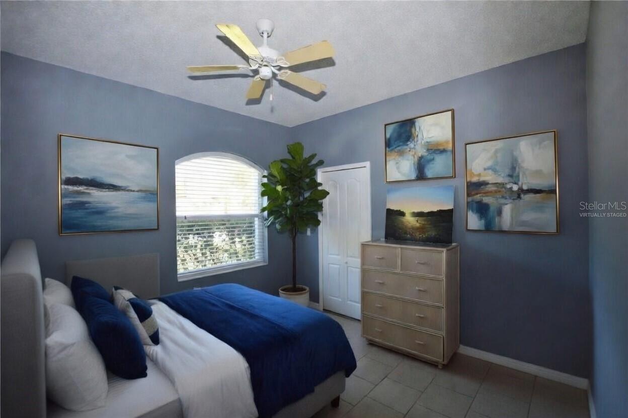 118 FRONTIER DR, PALM COAST, FL, 32137
