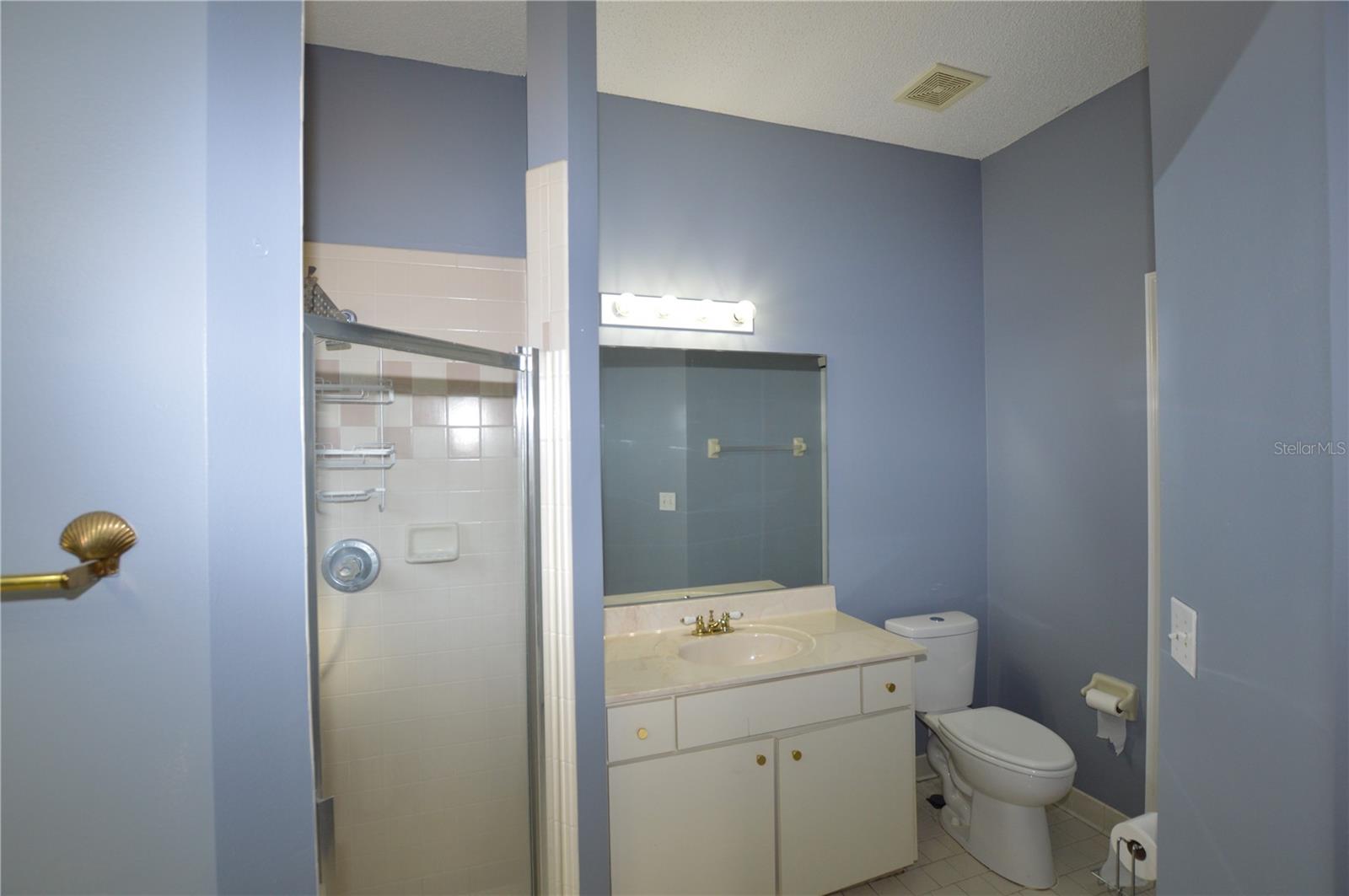 118 FRONTIER DR, PALM COAST, FL, 32137