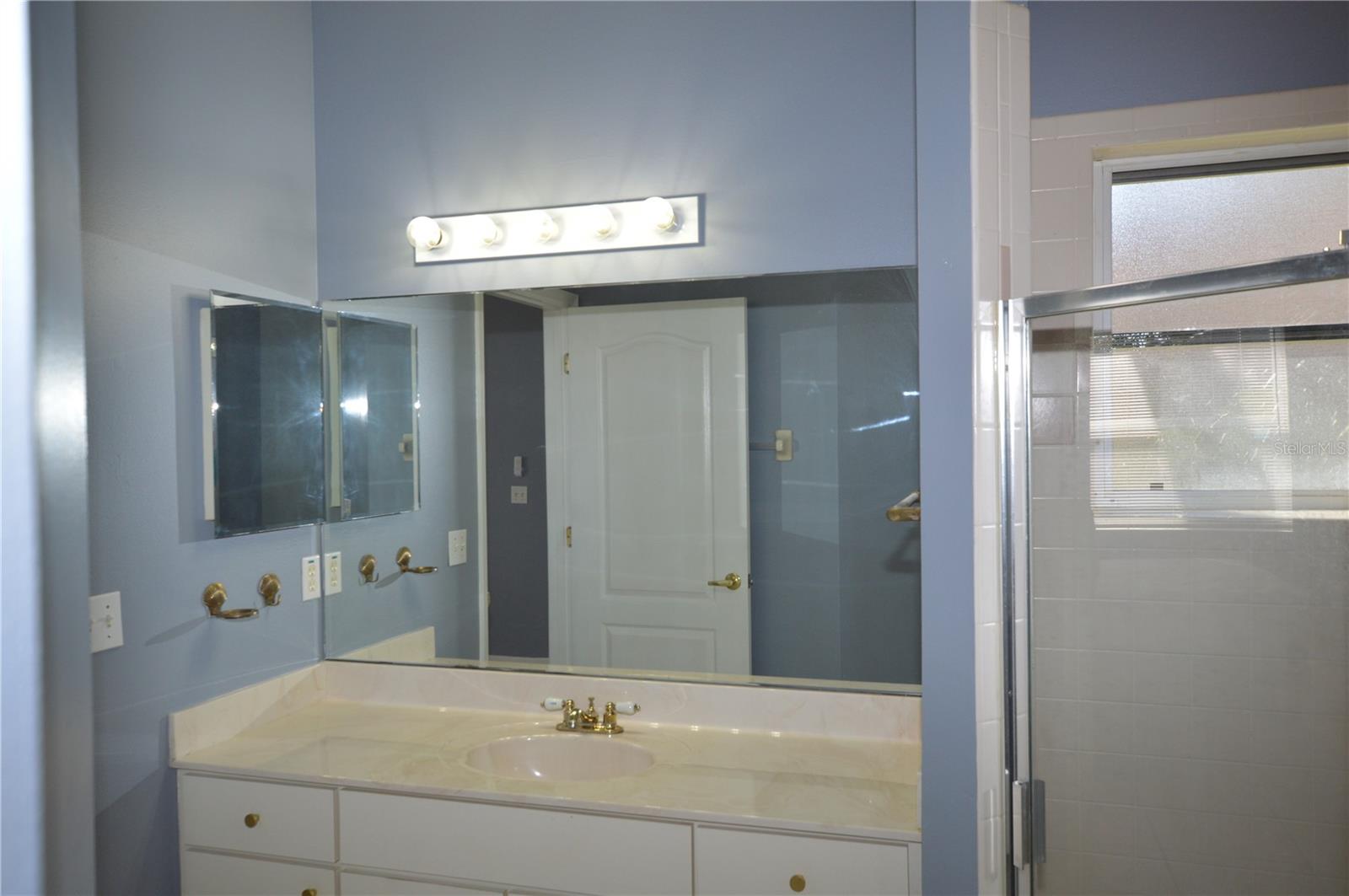 118 FRONTIER DR, PALM COAST, FL, 32137