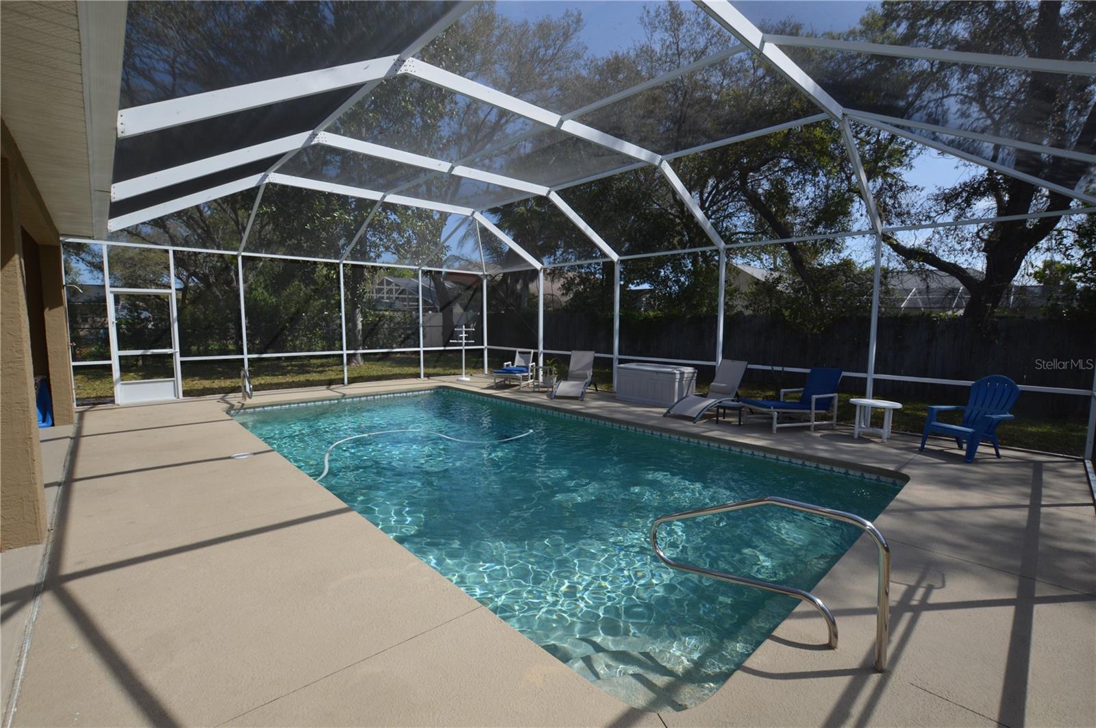 118 FRONTIER DR, PALM COAST, FL, 32137