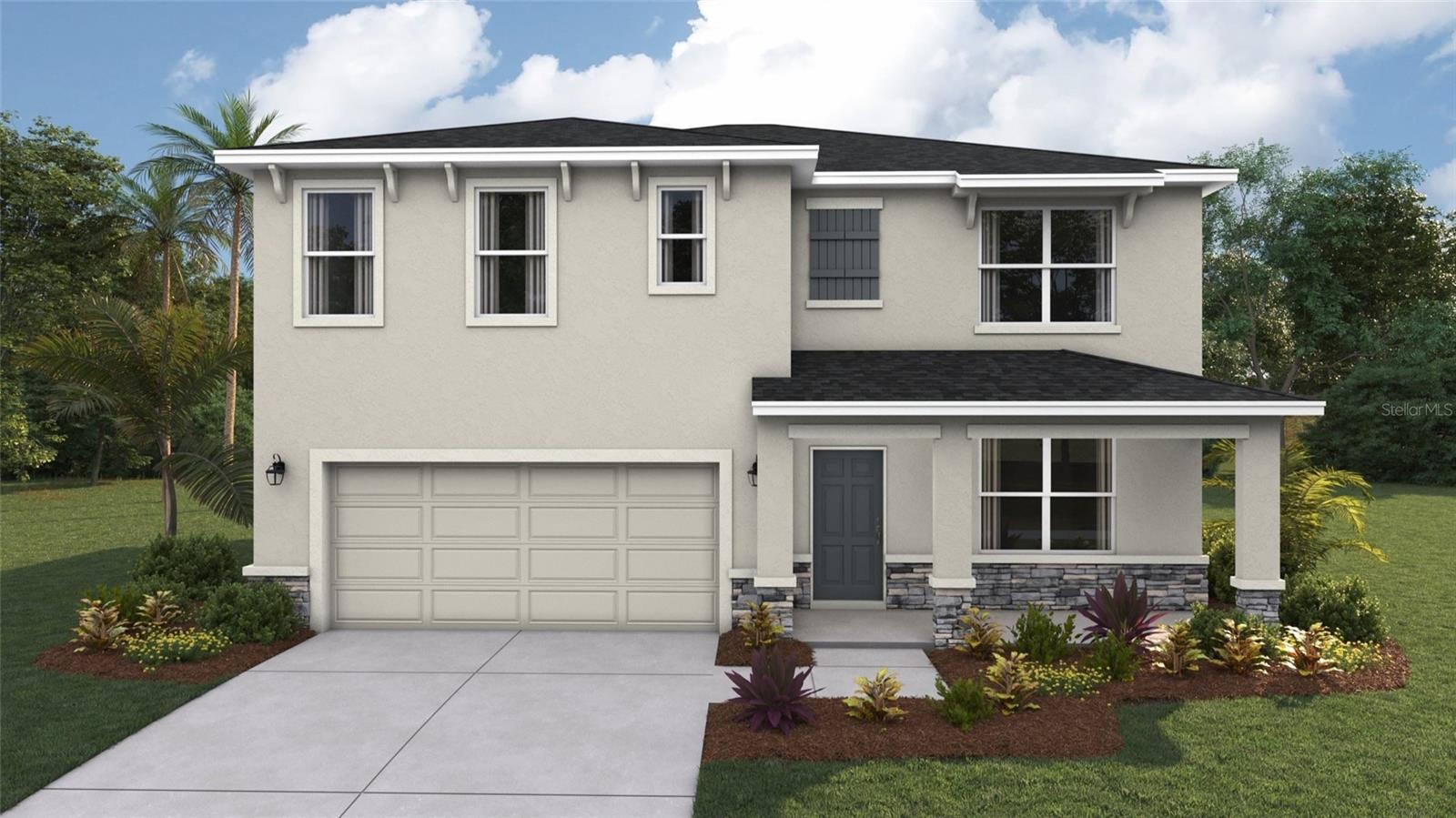 18211 BEEHIVE TER, LAKEWOOD RANCH, FL, 34211
