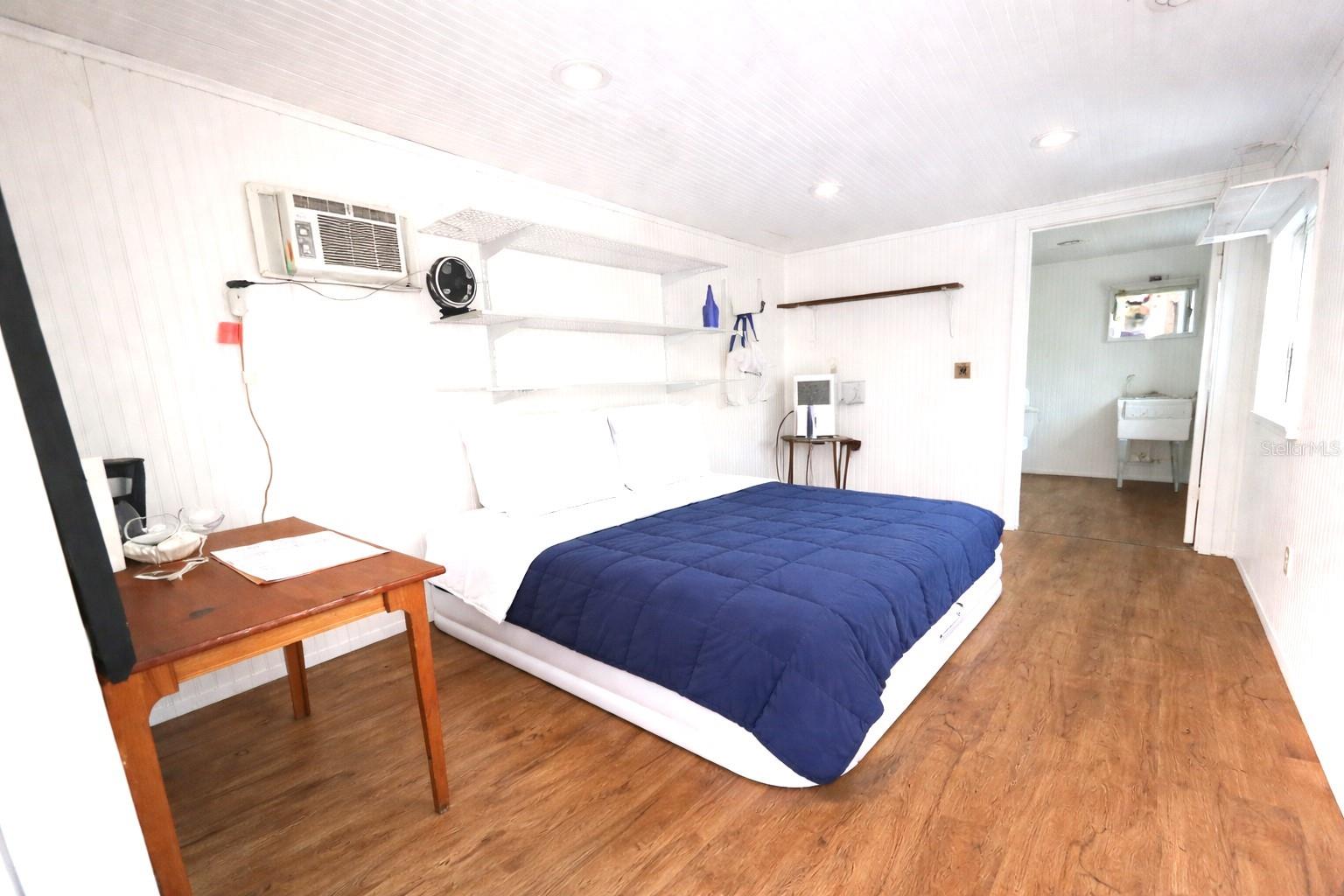 1187 SW BOSTON TER, FORT WHITE, FL, 32038