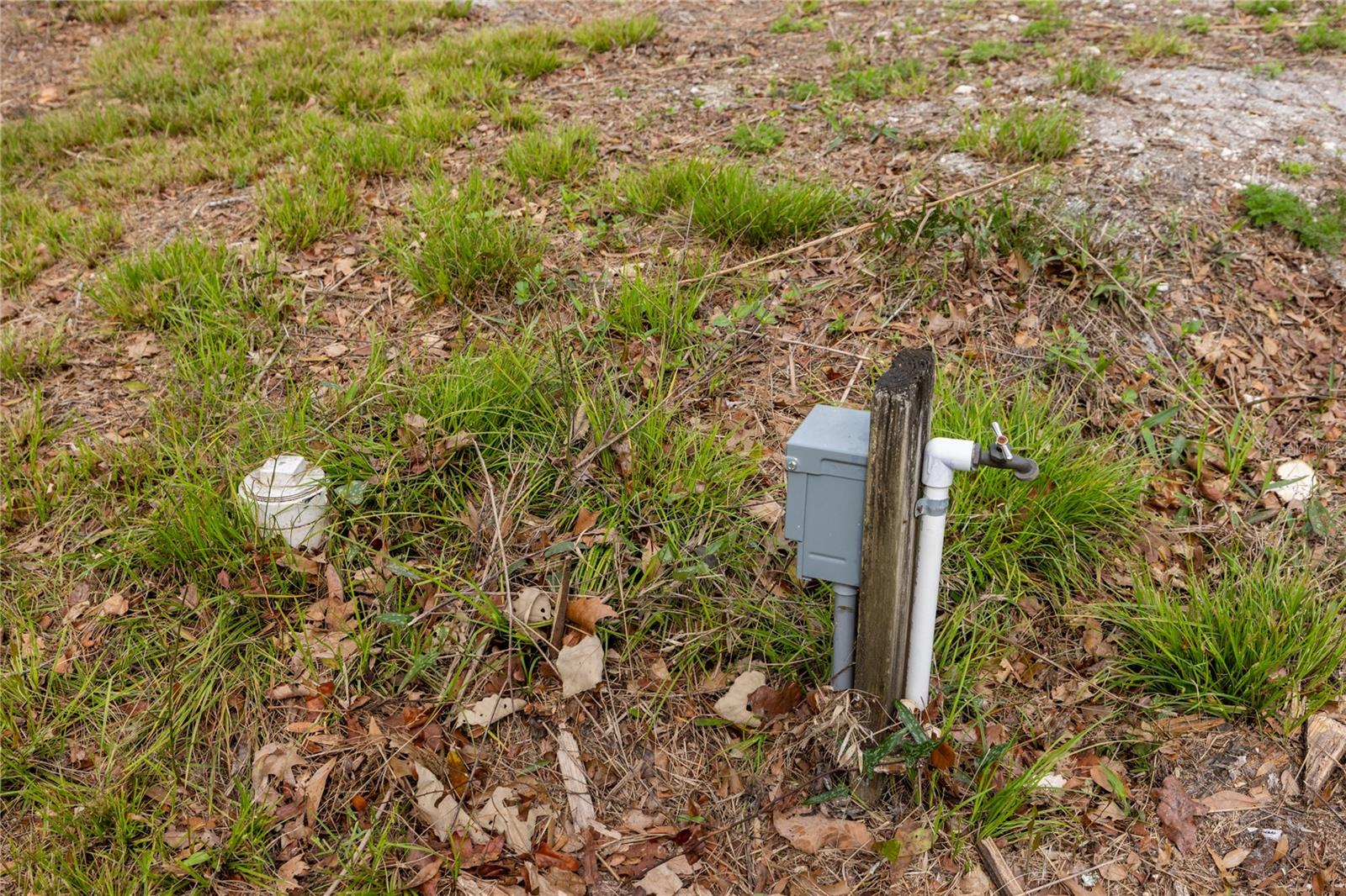 1187 SW BOSTON TER, FORT WHITE, FL, 32038