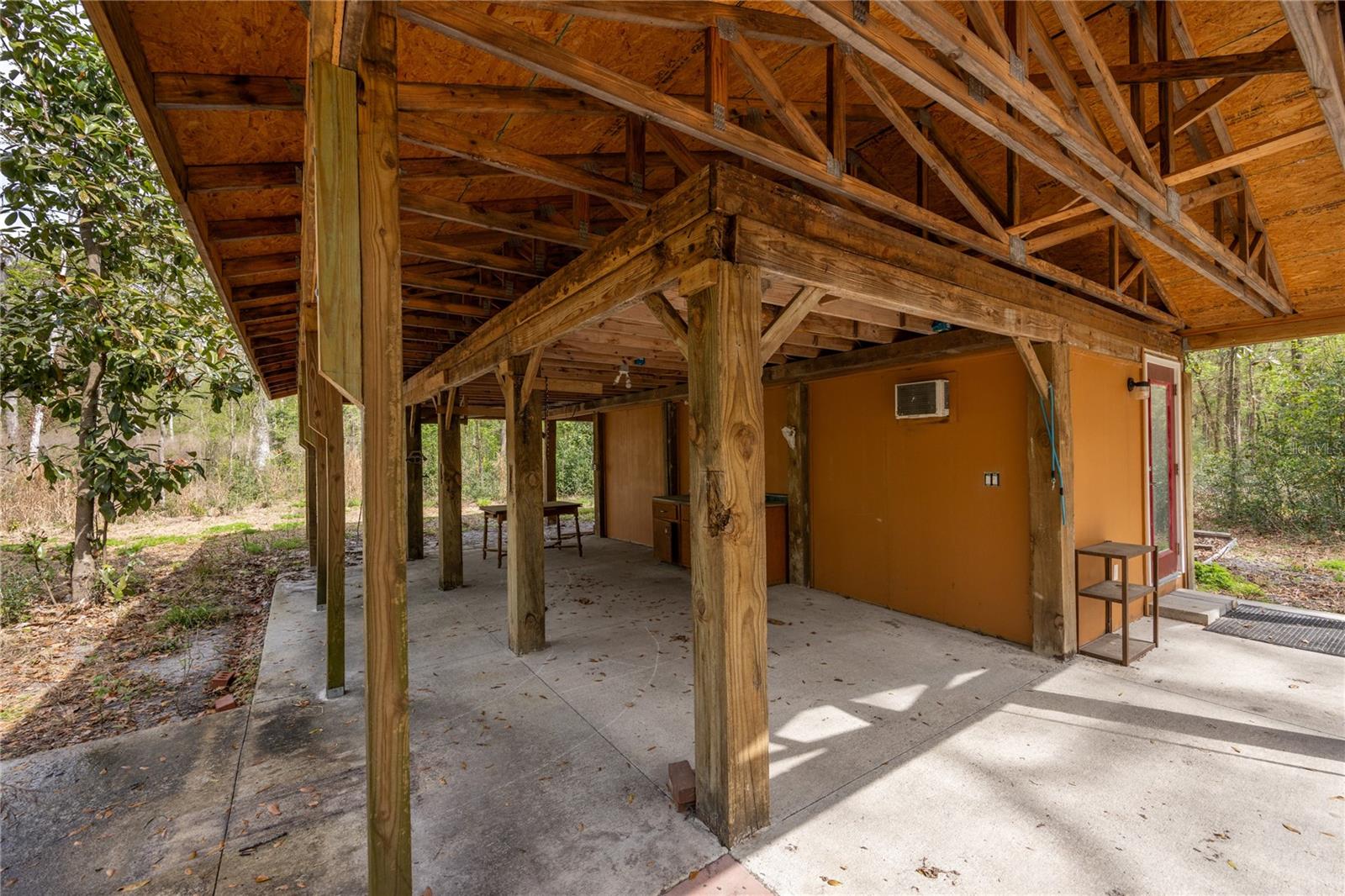 1187 SW BOSTON TER, FORT WHITE, FL, 32038