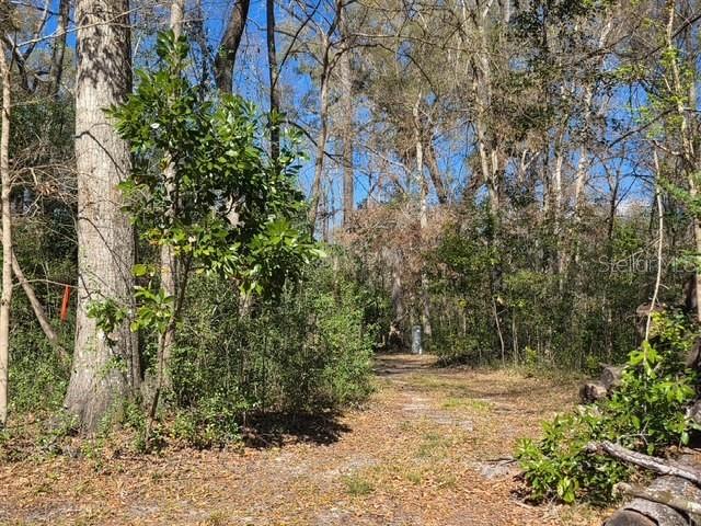 1187 SW BOSTON TER, FORT WHITE, FL, 32038