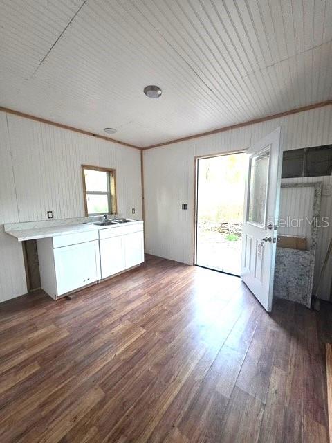 1187 SW BOSTON TER, FORT WHITE, FL, 32038