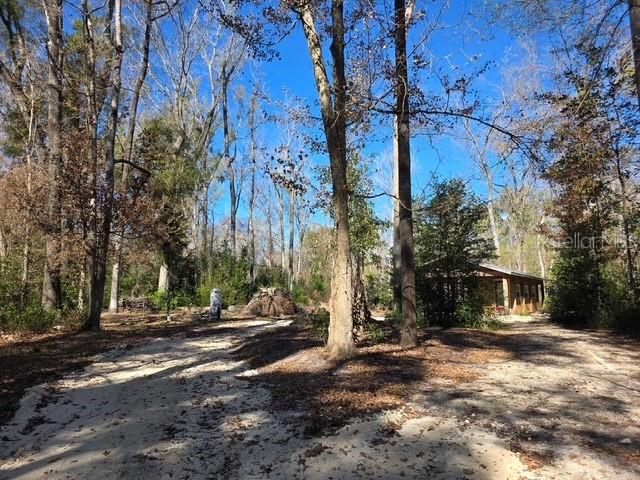 1187 SW BOSTON TER, FORT WHITE, FL, 32038